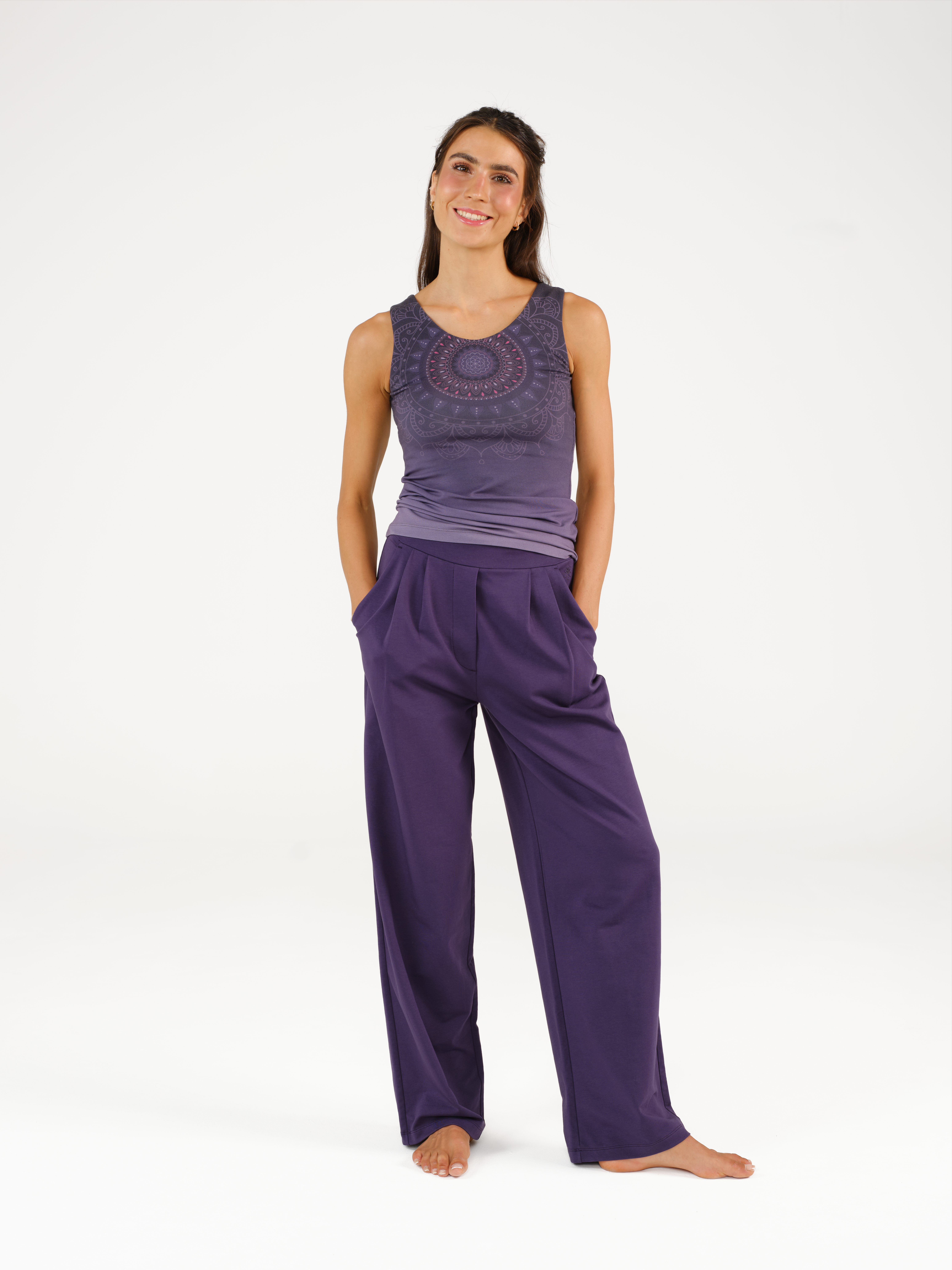 3768-594_Tanktop_Vartula_traube(4)